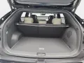 Kia EV3 81.4 KWH GT-LINE MJ27 DRIVEWISE-PARK-PRO KOM