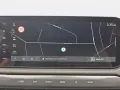 Kia EV3 81.4 KWH GT-LINE MJ27 DRIVEWISE-PARK-PRO KOM