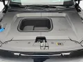 Kia EV3 81.4 KWH GT-LINE MJ27 DRIVEWISE-PARK-PRO KOM