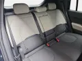 Kia EV3 81.4 KWH GT-LINE MJ27 DRIVEWISE-PARK-PRO KOM