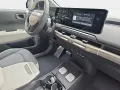 Kia EV3 81.4 KWH GT-LINE MJ27 DRIVEWISE-PARK-PRO KOM