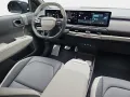 Kia EV3 81.4 KWH GT-LINE MJ27 DRIVEWISE-PARK-PRO KOM