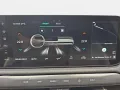 Kia EV3 81.4 KWH GT-LINE MJ27 DRIVEWISE-PARK-PRO KOM