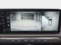 Kia EV3 81.4 KWH GT-LINE MJ27 DRIVEWISE-PARK-PRO KOM
