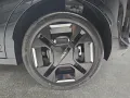 Kia EV3 81.4 KWH GT-LINE MJ27 DRIVEWISE-PARK-PRO KOM