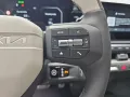Kia EV3 81.4 KWH GT-LINE MJ27 DRIVEWISE-PARK-PRO KOM