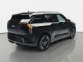 Kia EV3 81.4 KWH GT-LINE MJ27 DRIVEWISE-PARK-PRO KOM