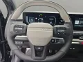Kia EV3 81.4 KWH GT-LINE MJ27 DRIVEWISE-PARK-PRO KOM