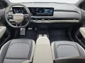 Kia EV3 81.4 KWH GT-LINE MJ27 DRIVEWISE-PARK-PRO KOM