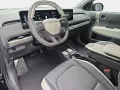 Kia EV3 81.4 KWH GT-LINE MJ27 DRIVEWISE-PARK-PRO KOM
