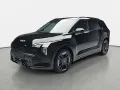 Kia EV3 81.4 KWH GT-LINE MJ27 DRIVEWISE-PARK-PRO KOM