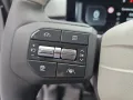 Kia EV3 81.4 KWH GT-LINE MJ27 DRIVEWISE-PARK-PRO KOM