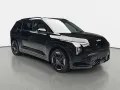 Kia EV3 81.4 KWH GT-LINE MJ27 DRIVEWISE-PARK-PRO KOM