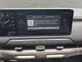 Kia EV3 81.4 KWH GT-LINE MJ27 DRIVEWISE-PARK-PRO KOM