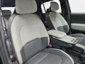 Kia EV3 81.4 KWH GT-LINE MJ27 DRIVEWISE-PARK-PRO KOM