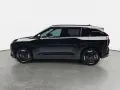 Kia EV3 81.4 KWH GT-LINE MJ27 DRIVEWISE-PARK-PRO KOM