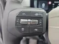 Kia EV3 81.4 KWH GT-LINE MJ27 DRIVEWISE-PARK-PRO KOM