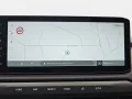 Kia EV3 81.4 KWH GT-LINE MJ27 DRIVEWISE-PARK-PRO KOM