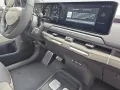 Kia EV3 81.4 KWH GT-LINE MJ27 DRIVEWISE-PARK-PRO KOM