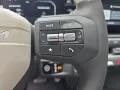 Kia EV3 81.4 KWH GT-LINE MJ27 DRIVEWISE-PARK-PRO KOM