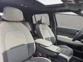 Kia EV3 81.4 KWH GT-LINE MJ27 DRIVEWISE-PARK-PRO KOM