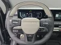 Kia EV3 81.4 KWH GT-LINE MJ27 DRIVEWISE-PARK-PRO KOM