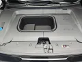 Kia EV3 81.4 KWH GT-LINE MJ27 DRIVEWISE-PARK-PRO KOM