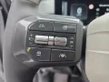Kia EV3 81.4 KWH GT-LINE MJ27 DRIVEWISE-PARK-PRO KOM