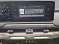 Kia EV3 81.4 KWH GT-LINE MJ27 DRIVEWISE-PARK-PRO KOM