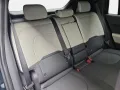 Kia EV3 81.4 KWH GT-LINE MJ27 DRIVEWISE-PARK-PRO KOM