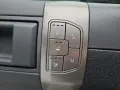 Kia EV3 81.4 KWH GT-LINE MJ27 DRIVEWISE-PARK-PRO KOM