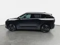 Kia EV3 81.4 KWH GT-LINE MJ27 DRIVEWISE-PARK-PRO KOM