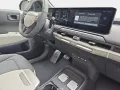 Kia EV3 81.4 KWH GT-LINE MJ27 DRIVEWISE-PARK-PRO KOM