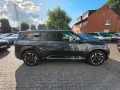 Kia EV9 GT-Line AWD - 7-Sitzer - 5.400 km - Fast