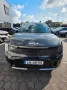 Kia EV9 GT-Line AWD - 7-Sitzer - 5.400 km - Fast