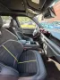 Kia EV9 GT-Line AWD - 7-Sitzer - 5.400 km - Fast