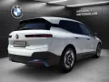 BMW iX xDrive40 HUD LC Prof. DA Prof. 20 PA RFK