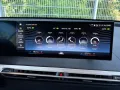 BMW iX xDrive40 HUD LC Prof. DA Prof. 20 PA RFK