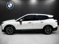BMW iX xDrive40 HUD LC Prof. DA Prof. 20 PA RFK