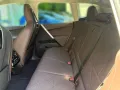 BMW iX xDrive40 HUD LC Prof. DA Prof. 20 PA RFK