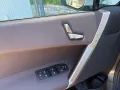 BMW iX xDrive40 HUD LC Prof. DA Prof. 20 PA RFK