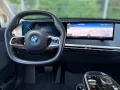 BMW iX xDrive40 HUD LC Prof. DA Prof. 20 PA RFK