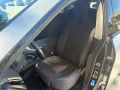 BMW iX xDrive40 HUD LC Prof. DA Prof. 20 PA RFK