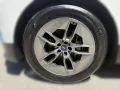 BMW iX xDrive40 HUD LC Prof. DA Prof. 20 PA RFK