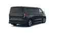 Volkswagen T7 Caravelle e-Caravelle Style LR AHK/03.31Garan