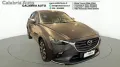 Mazda MAZDA CX-3 1.8L Executive 2wd 115cv