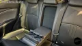 Mazda MAZDA CX-3 1.8L Executive 2wd 115cv