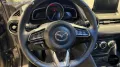 Mazda MAZDA CX-3 1.8L Executive 2wd 115cv