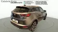 Mazda MAZDA CX-3 1.8L Executive 2wd 115cv