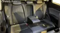 Mazda MAZDA CX-3 1.8L Executive 2wd 115cv